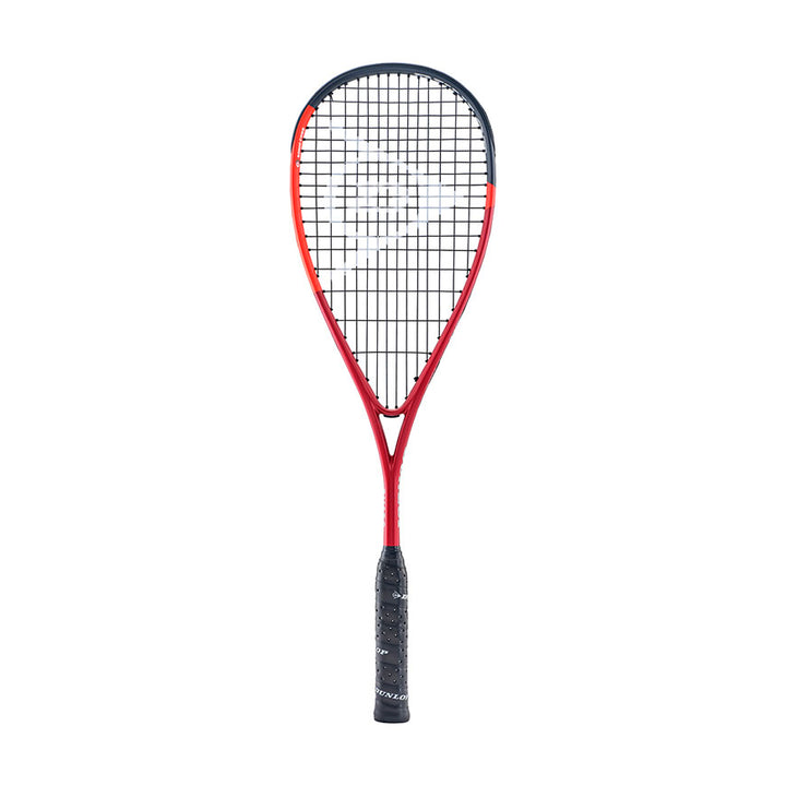 Sqr 25 Cx120