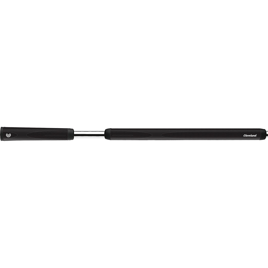 Balai HB Soft 2 n° 11C