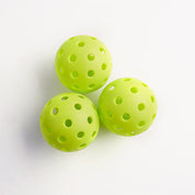 2 PLAYER MULTIPACK