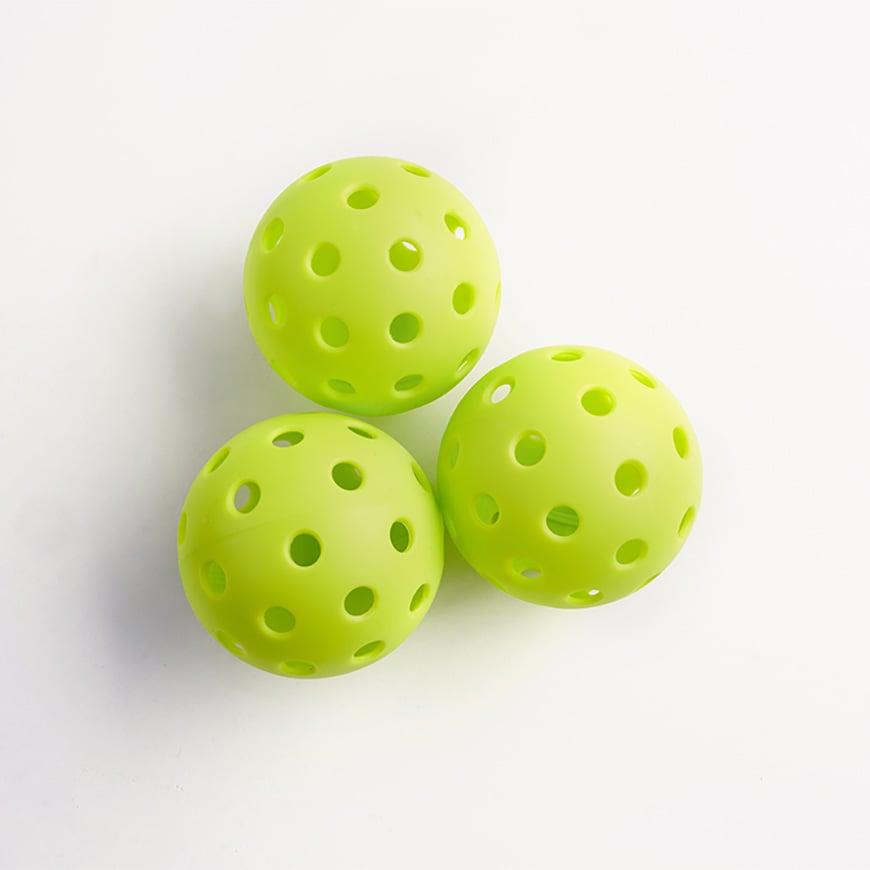 2 PLAYER MULTIPACK