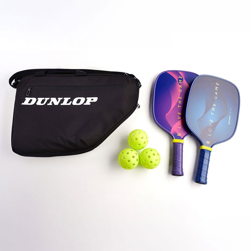 Products – Dunlop Sports Canada
