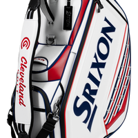 Limited Edition US Open Staff Bag