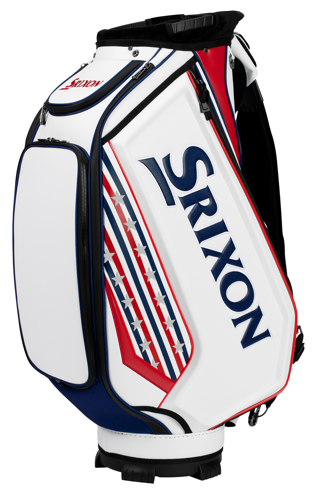 Limited Edition US Open Staff Bag