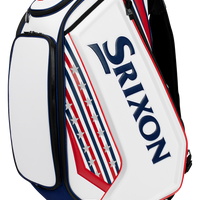 Limited Edition US Open Staff Bag