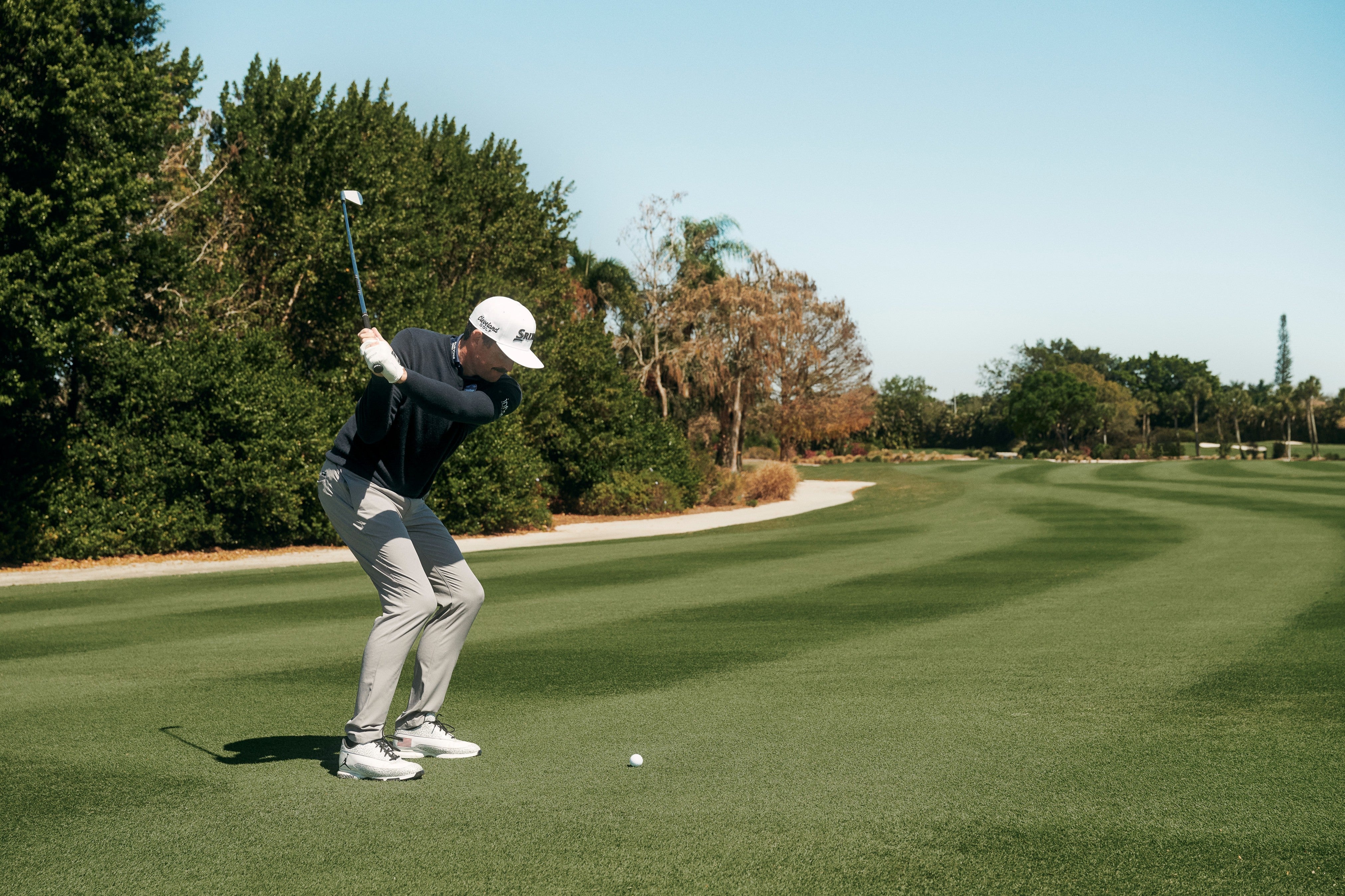 260223_HANDLOST_SRIXON_CLEVELAND_0289.jpg