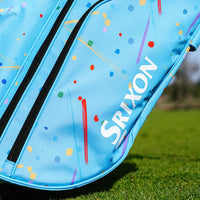 Tour Ink Collection S3 Stand Bag