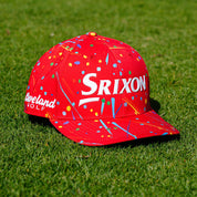 Srixon Tour Ink Collection Hat
