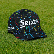 Srixon Tour Ink Collection Hat