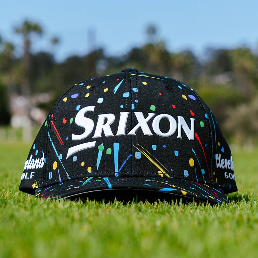 26SRXCG_TourInk_Hats_DKM-05381.jpg