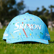 Srixon Tour Ink Collection Hat