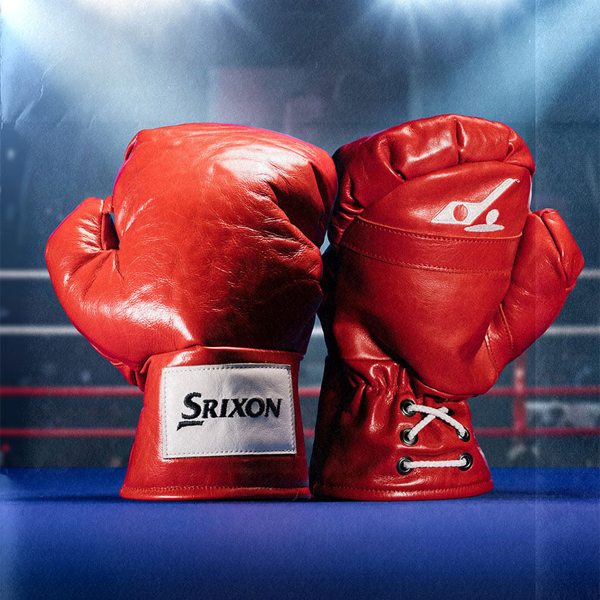 26SRX_PGA_Champ_HC_02.jpg