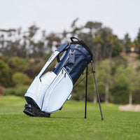 XXIO Limited Edition Lady Stand Bag