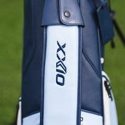 XXIO Limited Edition Lady Stand Bag