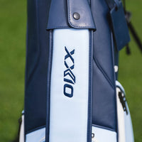 XXIO Limited Edition Lady Stand Bag