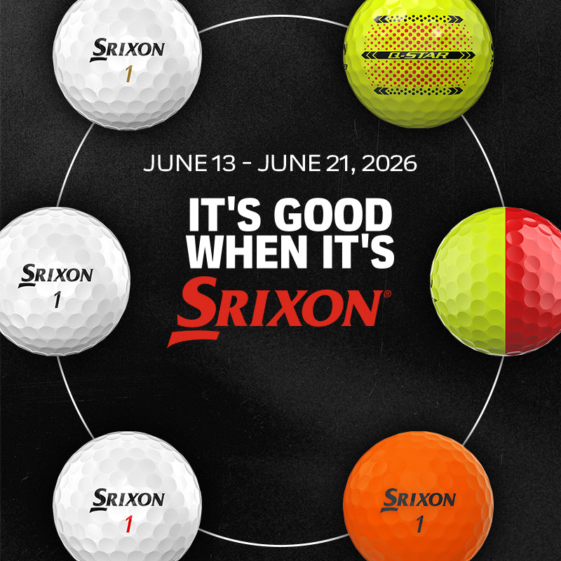 26_SRX_General_Buy2Get1_Promo_800x800_9045149c-19e2-4101-a774-150cf5614f5d.jpg