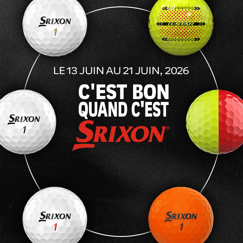 26_SRX_General_Buy2Get1_Promo_800x800_french.jpg