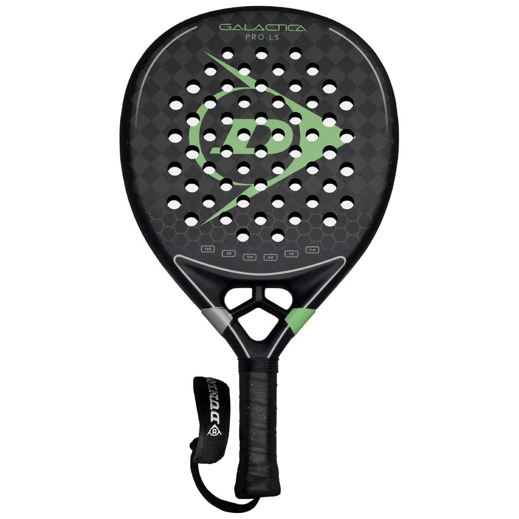 Galactica Pro LS Padel