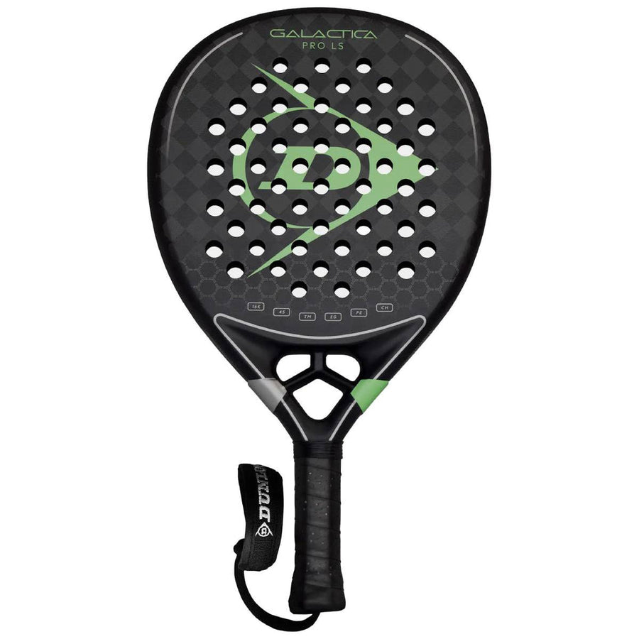 Galactica Pro LS Padel