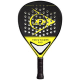 Tristorm Pro