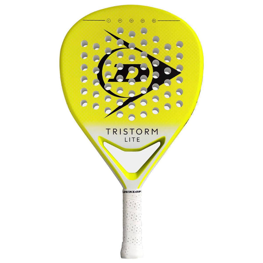 Tristorm Lite