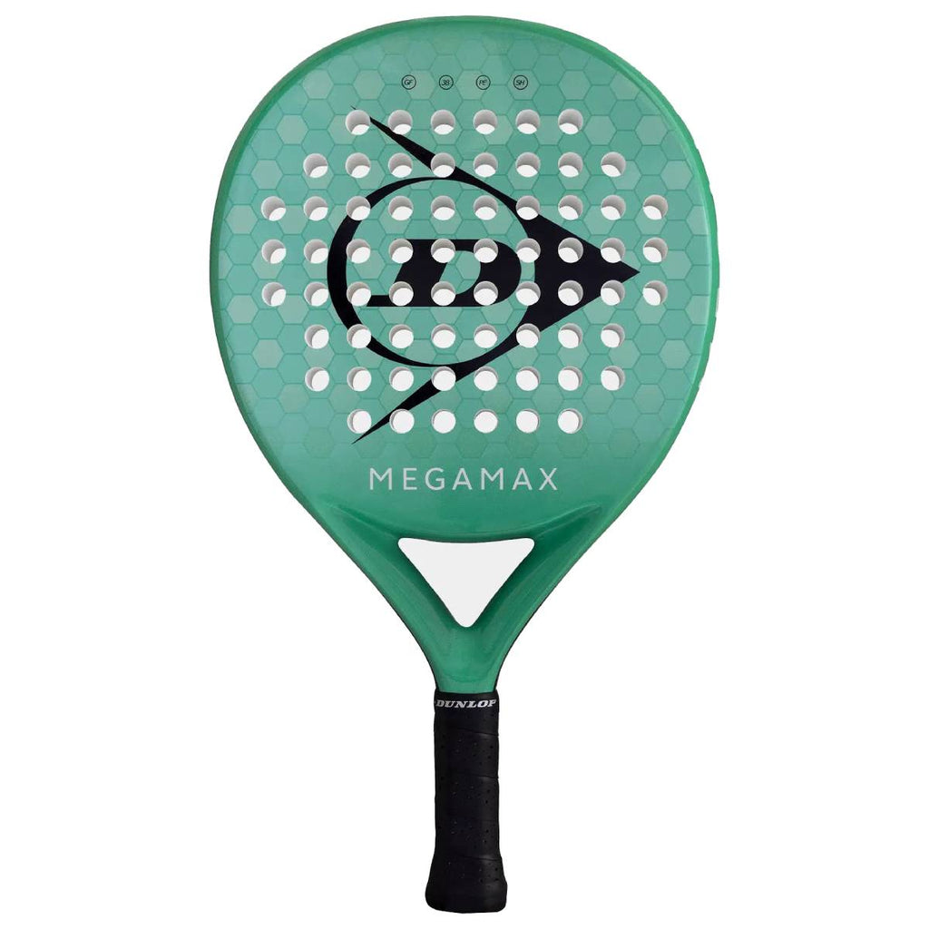 Megamax Green