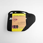 4 PLAYER MULTIPACK