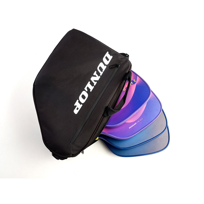 Products – Dunlop Sports Canada