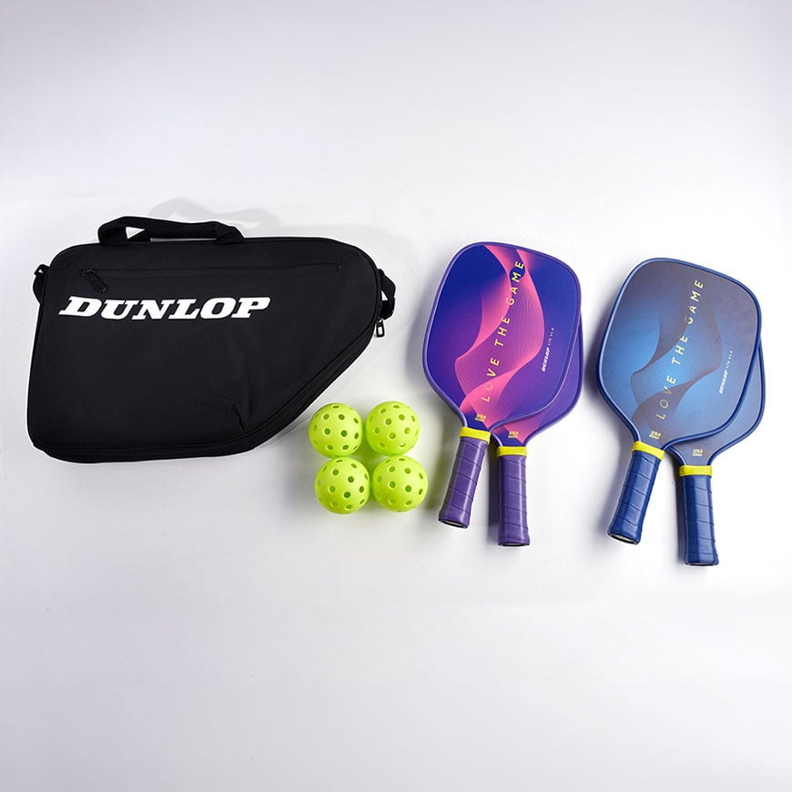 4-Player-Multipack-_8.jpg