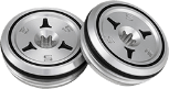 Aluminum