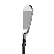 Custom ZXi5+ Irons