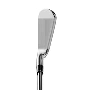 ZXi7 Irons