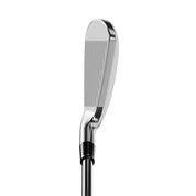Custom ZXiU Utility Iron
