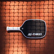 AG-THREE v1.0