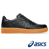Asics JAPAN S™ Golf