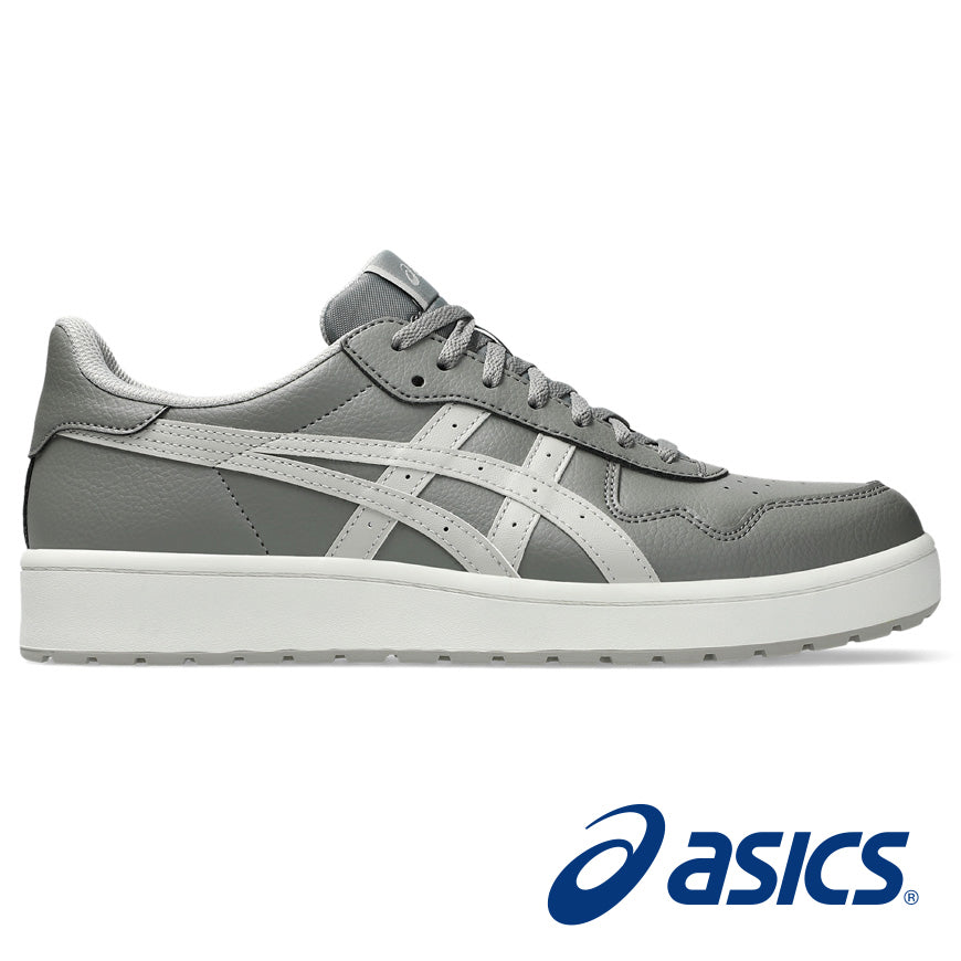 Asics JAPAN S™ Golf