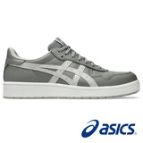 Asics JAPAN S™ Golf