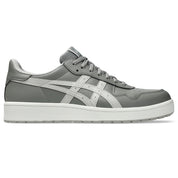 Asics JAPAN S™ Golf