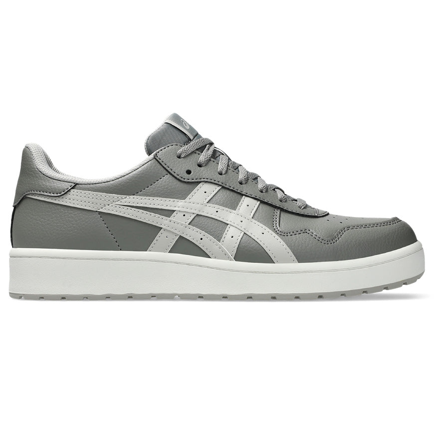 Asics JAPAN S™ Golf