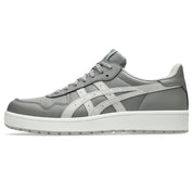 Asics JAPAN S™ Golf