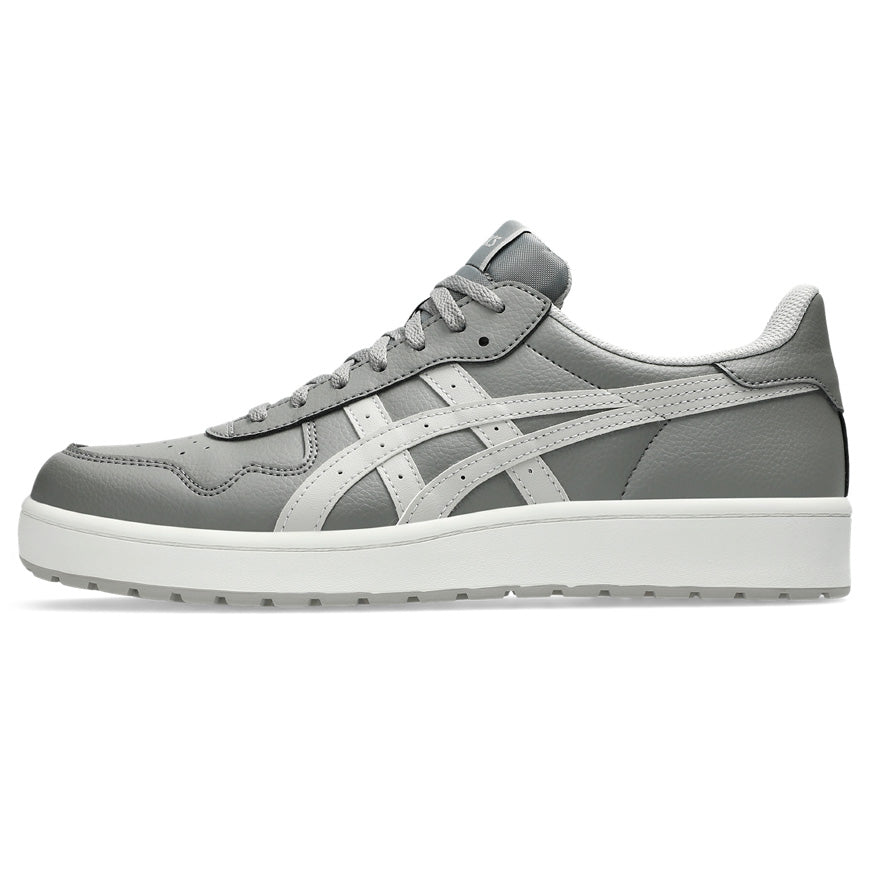 Asics JAPAN S™ Golf