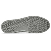 Asics JAPAN S™ Golf
