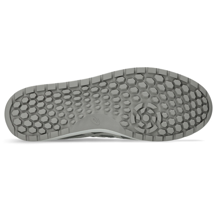 Asics JAPAN S™ Golf