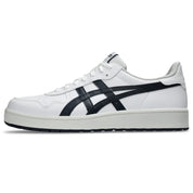 Asics JAPAN S™ Golf