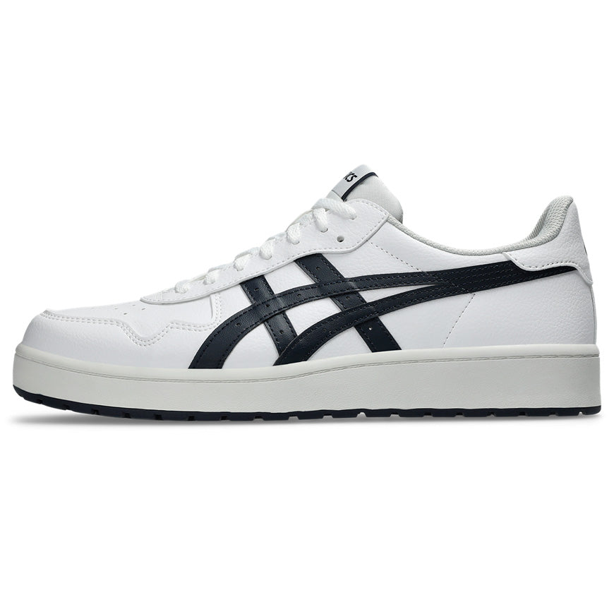 Asics JAPAN S™ Golf