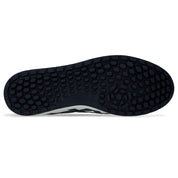 Asics JAPAN S™ Golf