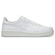 Asics JAPAN S™ Golf