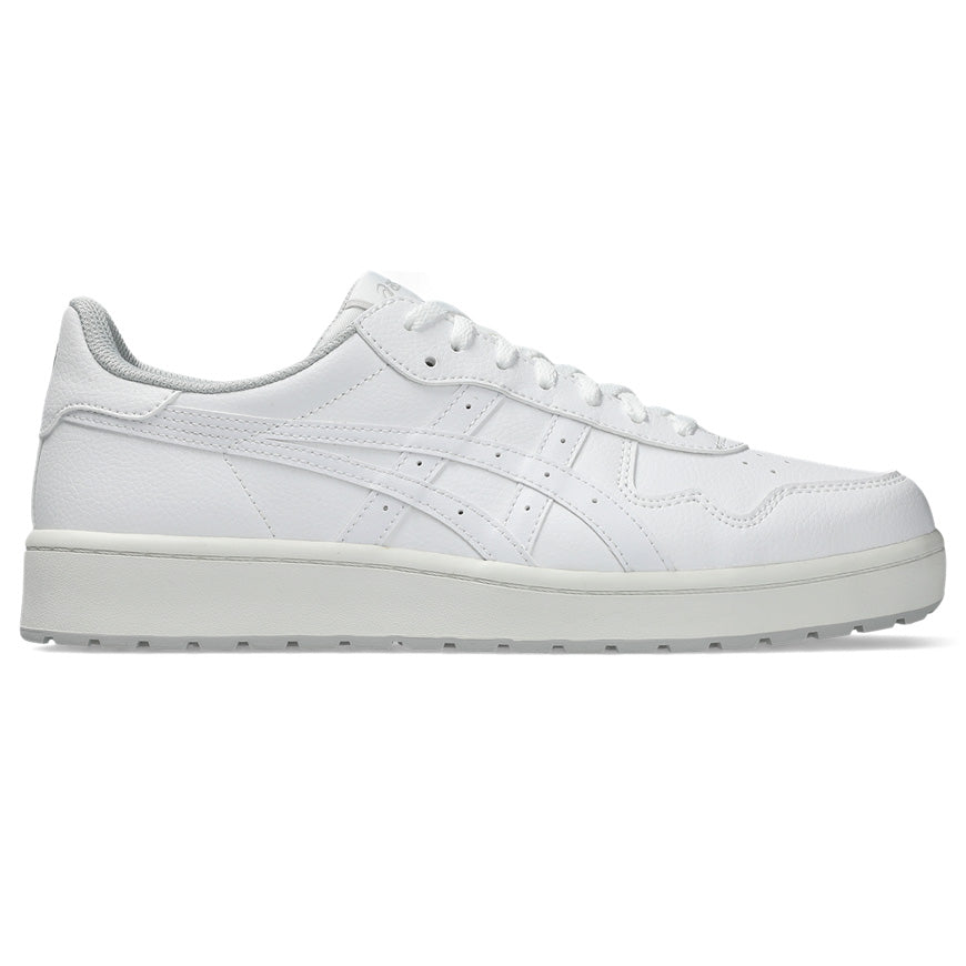 Asics JAPAN S™ Golf