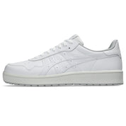 Asics JAPAN S™ Golf