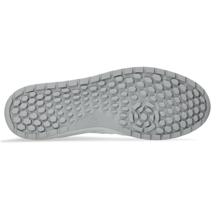 Asics JAPAN S™ Golf