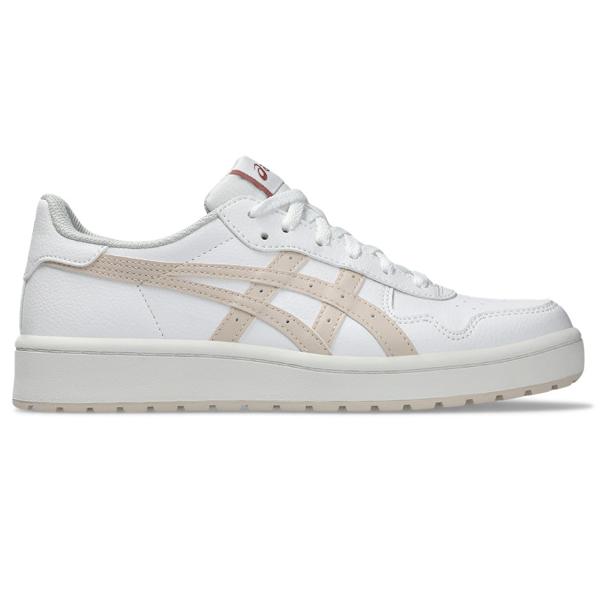 ASICS25-JAPAN-S-WOMEN-WHITE-BEIGE-01.jpg